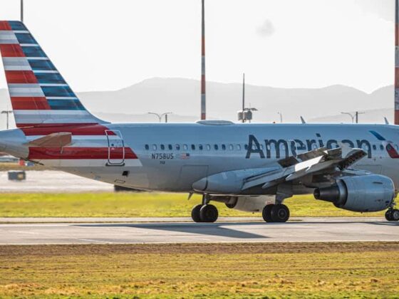 American Airlines Basic Economy Vs Main Cabin