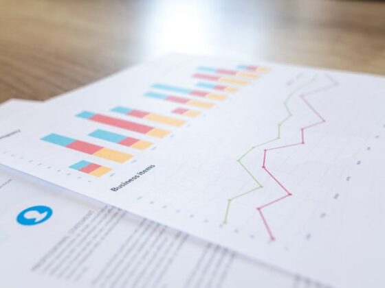 HVAC Industry Statistics