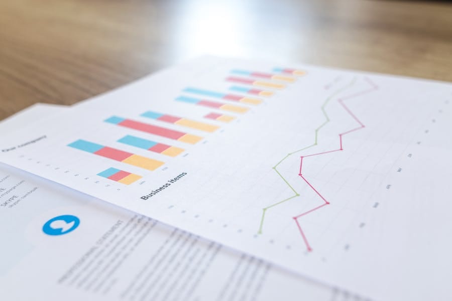 HVAC Industry Statistics