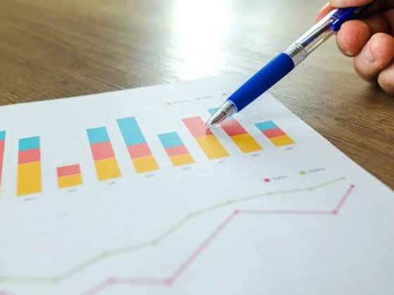 Pierce County Vital Statistics